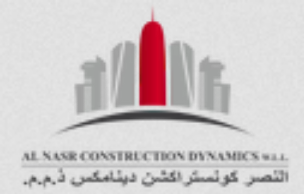 Al Nasr Construction Dynamics